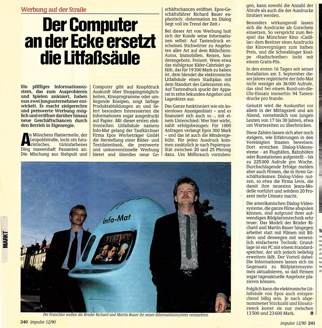 1990-01-12_Pressemeldungen__001