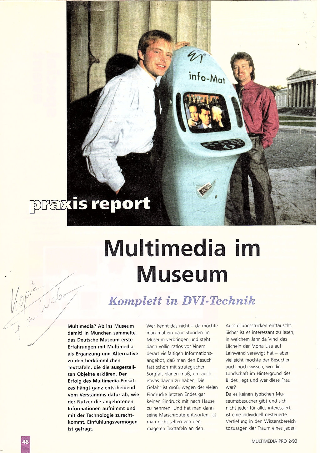 1990-03-09_Pressemeldungen__003