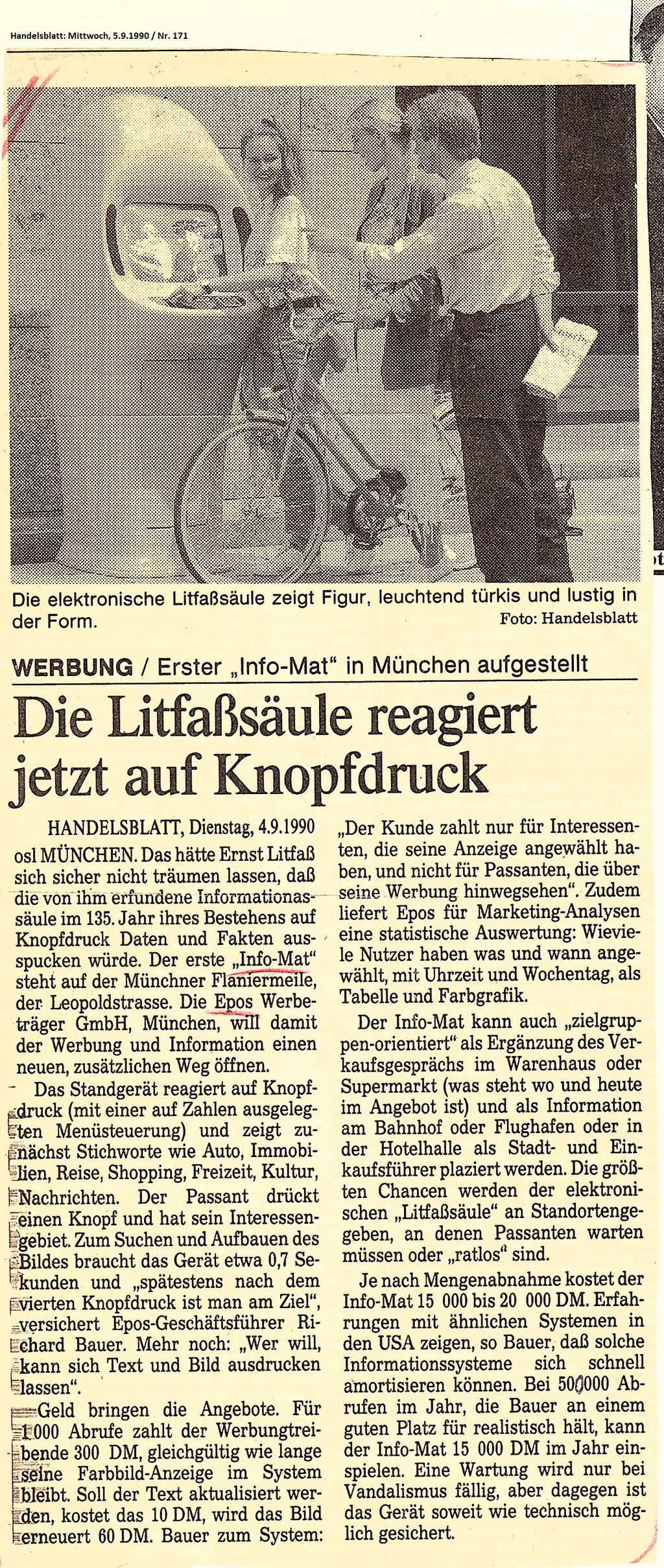 1990-03-09_Pressemeldungen__004