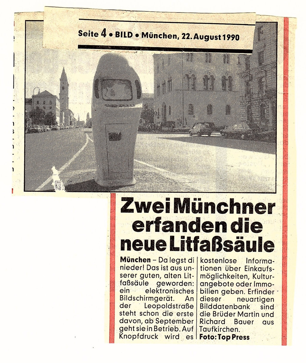 1990-03-09_Pressemeldungen__005