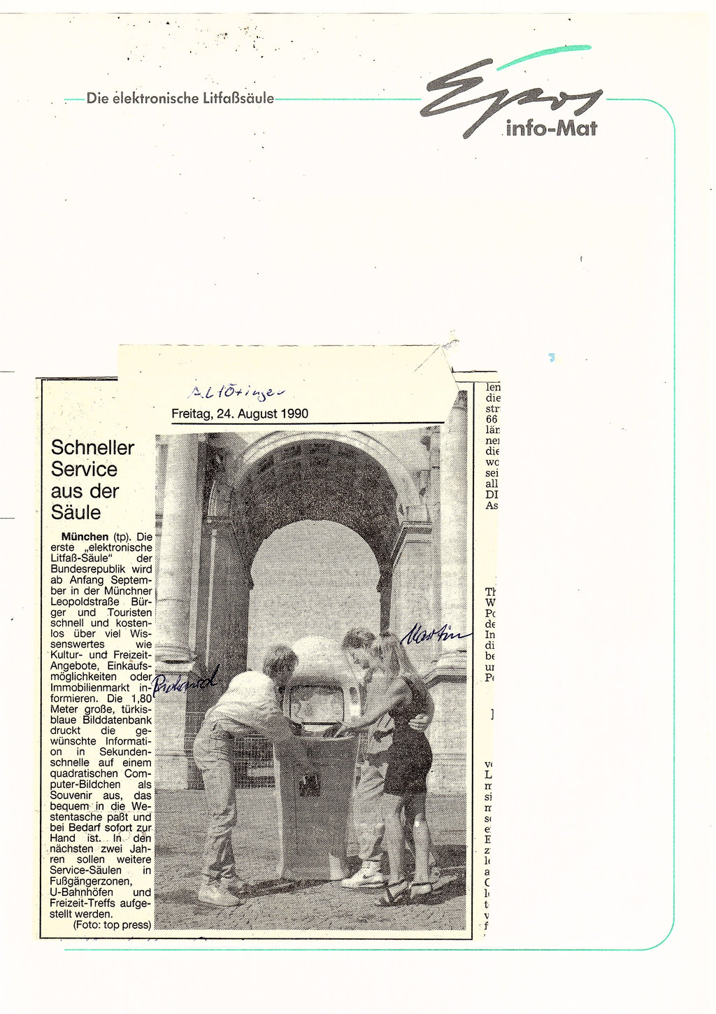 1990-03-09_Pressemeldungen__006