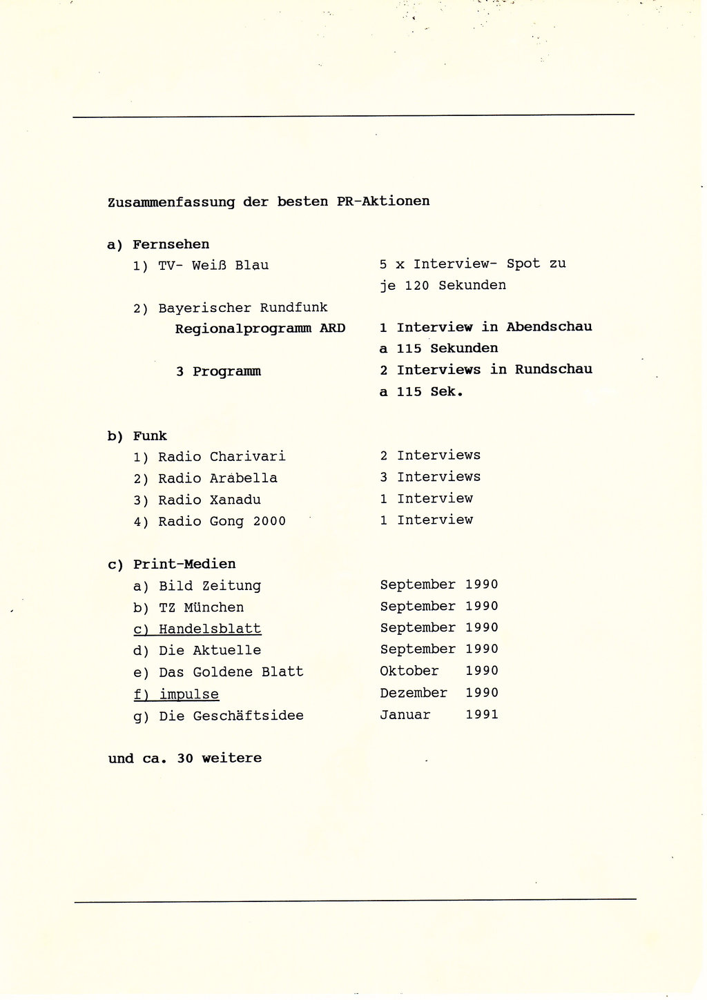 1990-03-09_Pressemeldungen__009