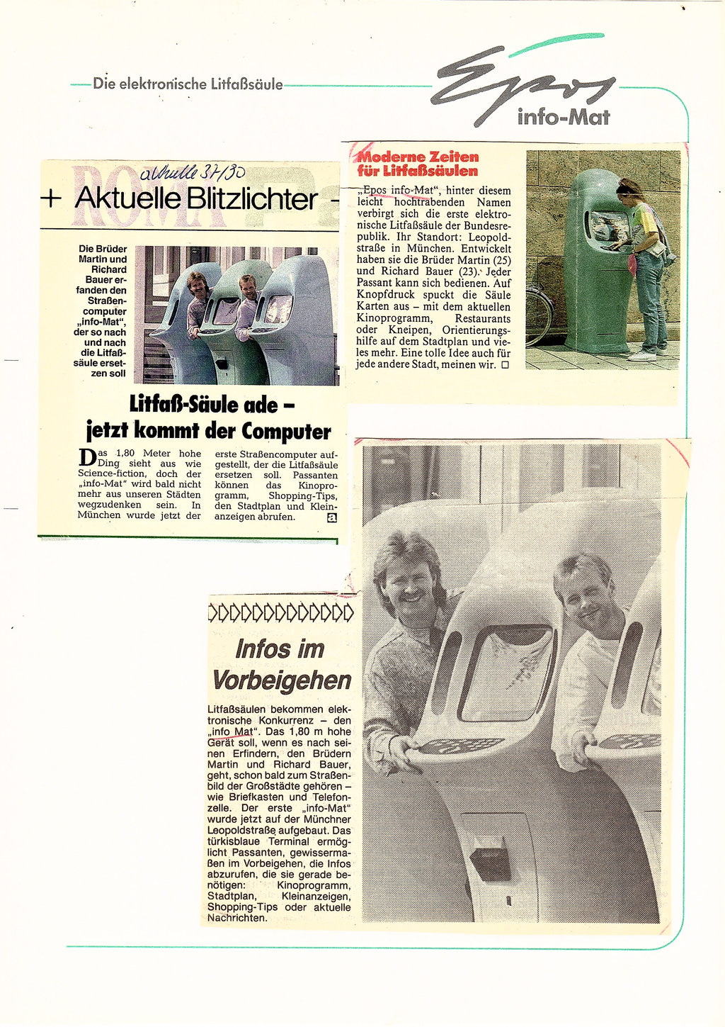 1990-03-09_Pressemeldungen__015