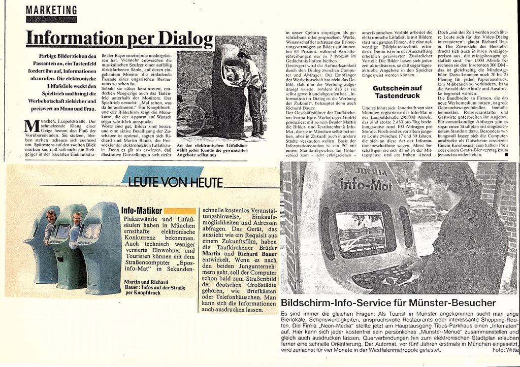 1990-03-09_Pressemeldungen__016