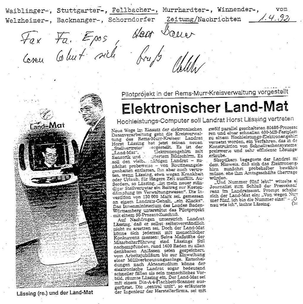 1990-03-09_Pressemeldungen__017