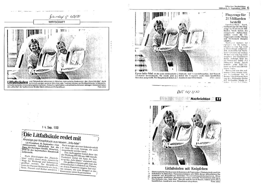 1990-03-09_Pressemeldungen__019