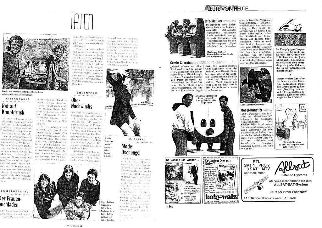 1990-03-09_Pressemeldungen__020