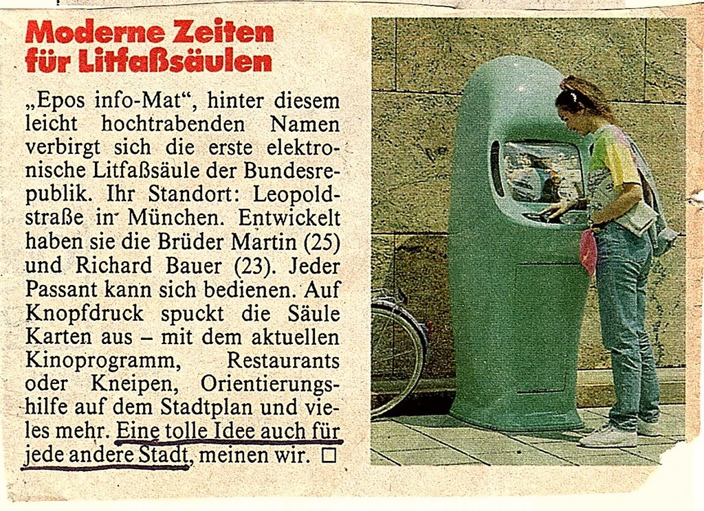 1990-03-09_Pressemeldungen__073