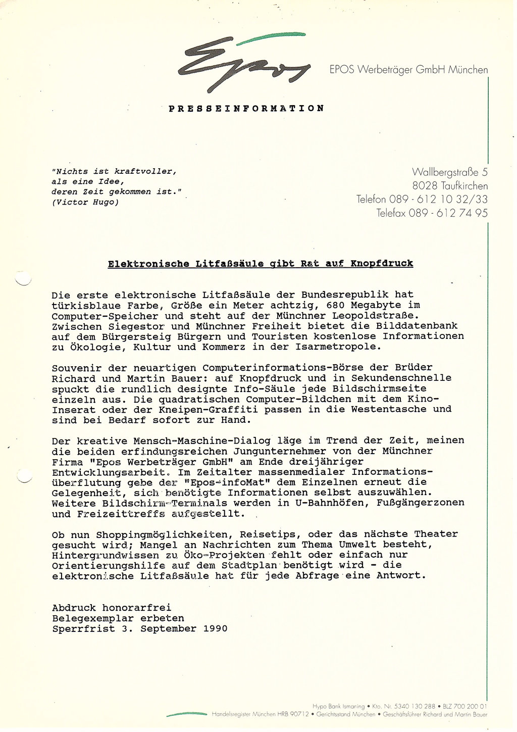 1990-03-09_Pressemitteilung__001