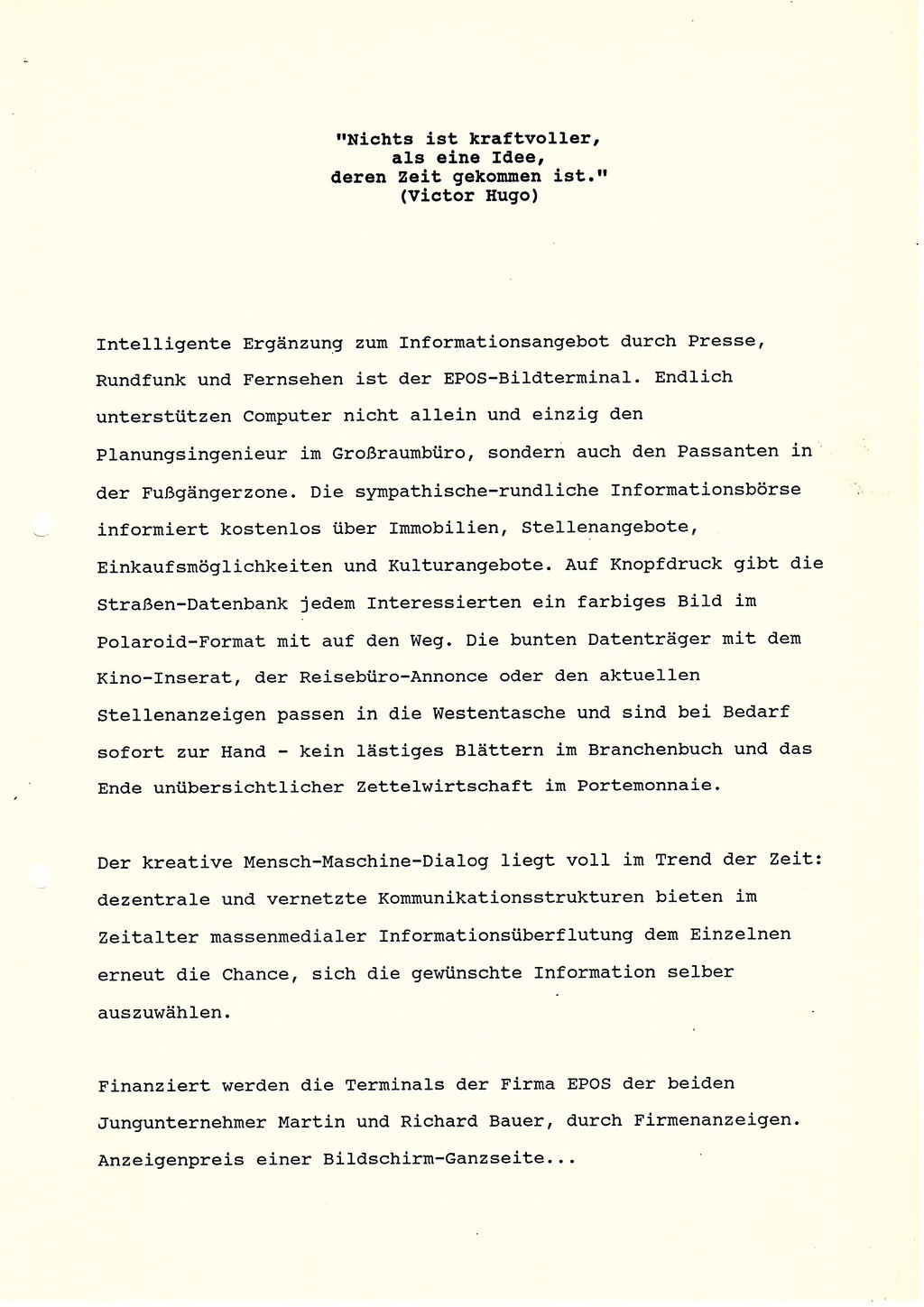 1990-03-09_Pressemitteilung__002