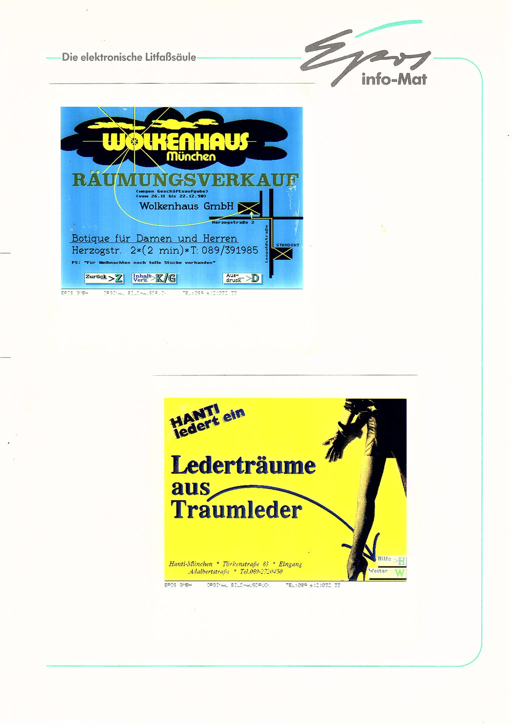 1990-03-09_ScreenAusdruck_002