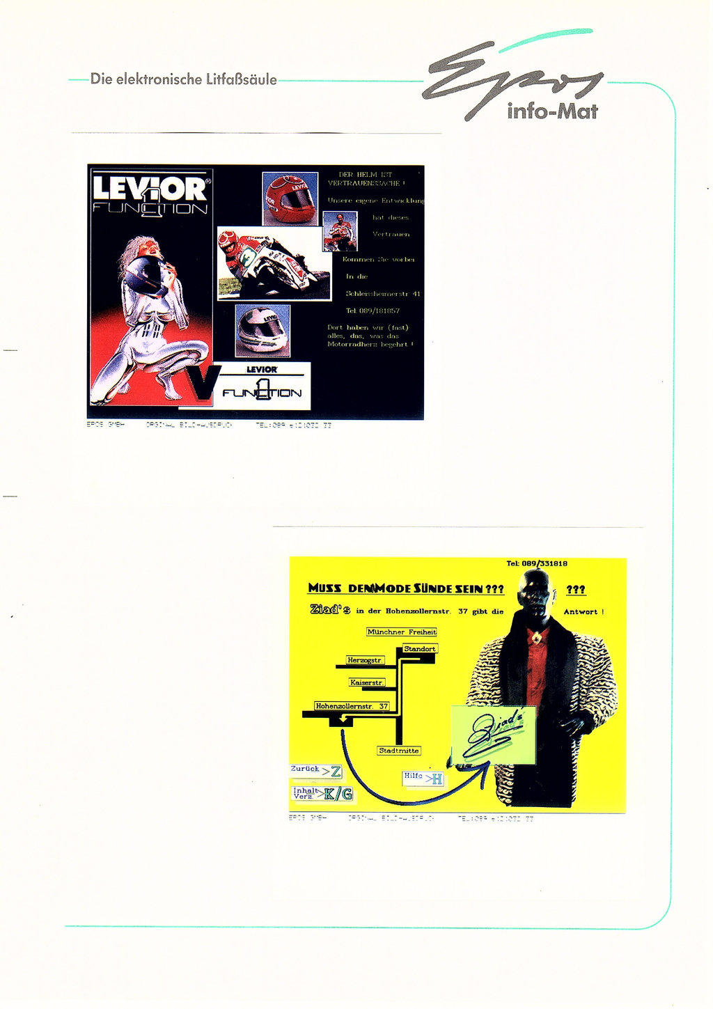 1990-03-09_ScreenAusdruck_003