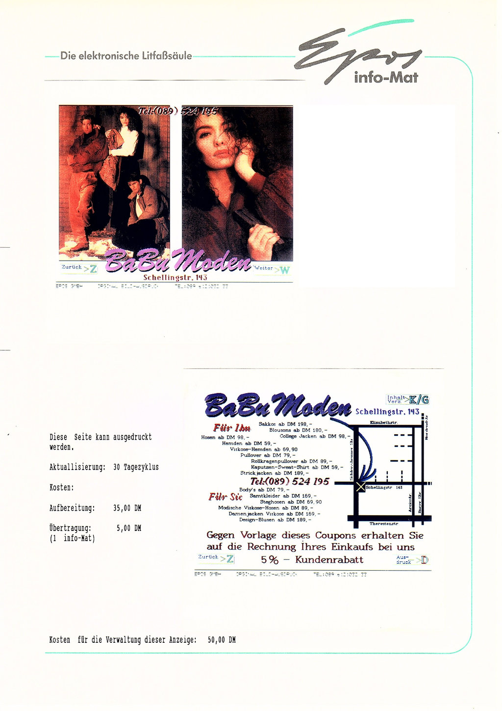 1990-03-09_ScreenAusdruck_004