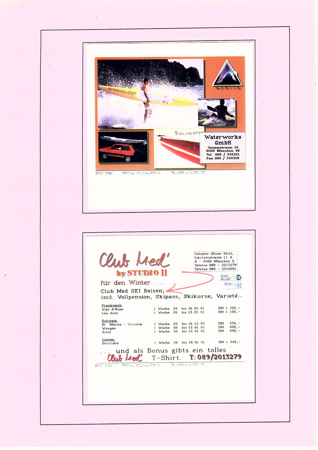 1990-03-09_ScreenAusdruck_005