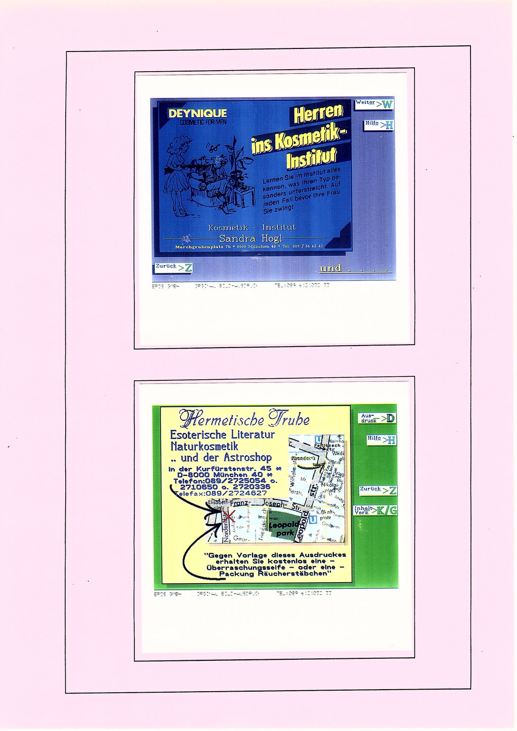 1990-03-09_ScreenAusdruck_006