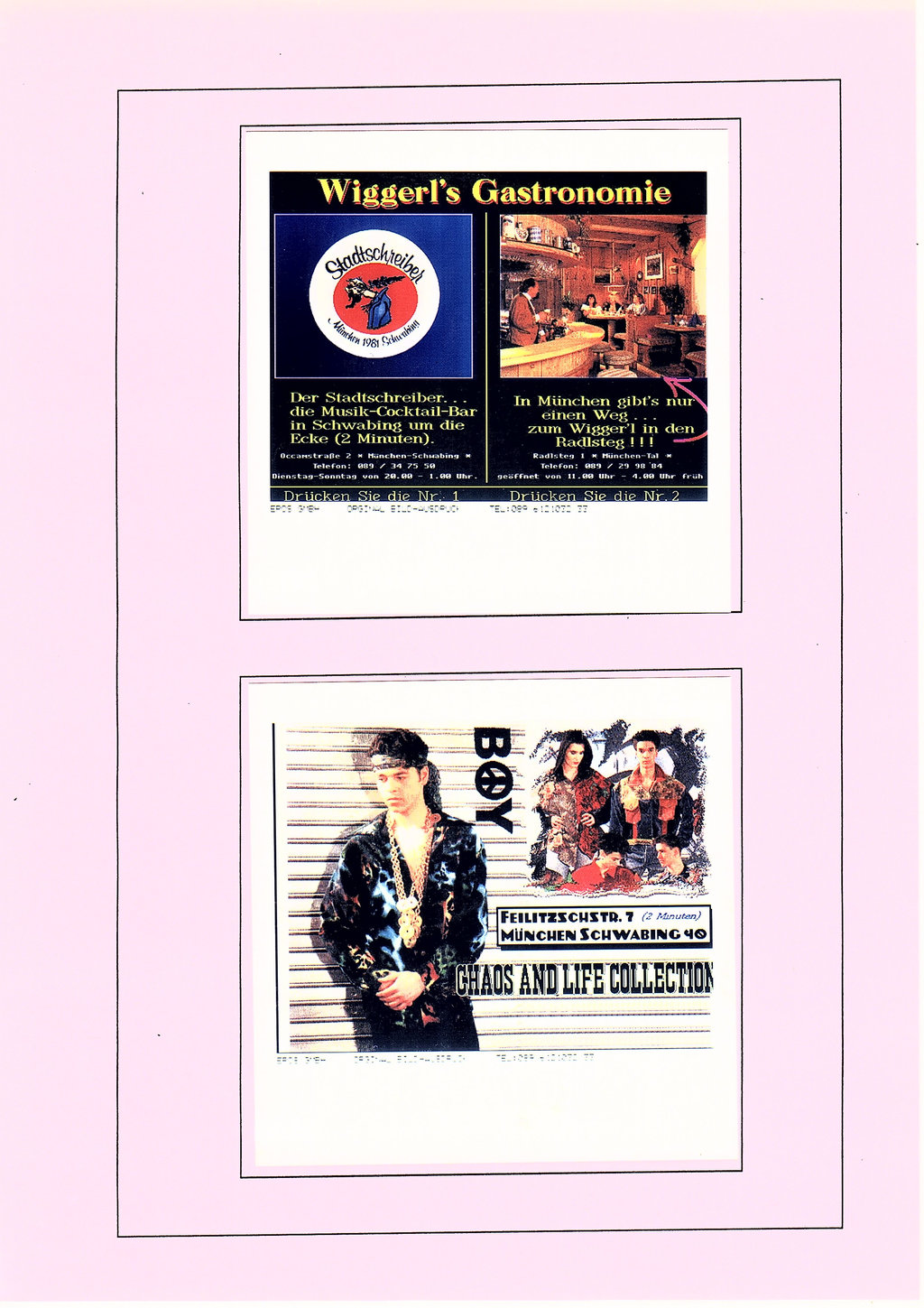 1990-03-09_ScreenAusdruck_007