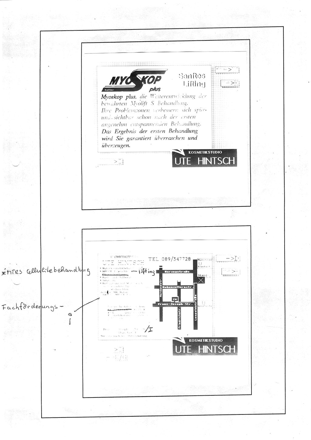 1990-03-09_ScreenAusdruck_008