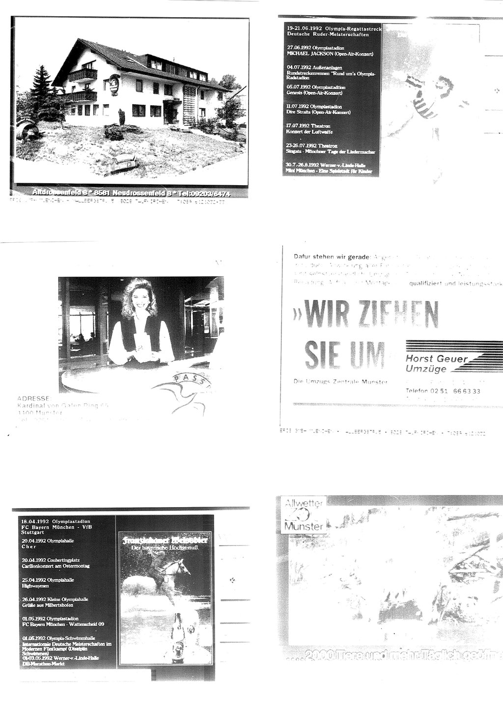 1990-03-09_ScreenAusdruck_010