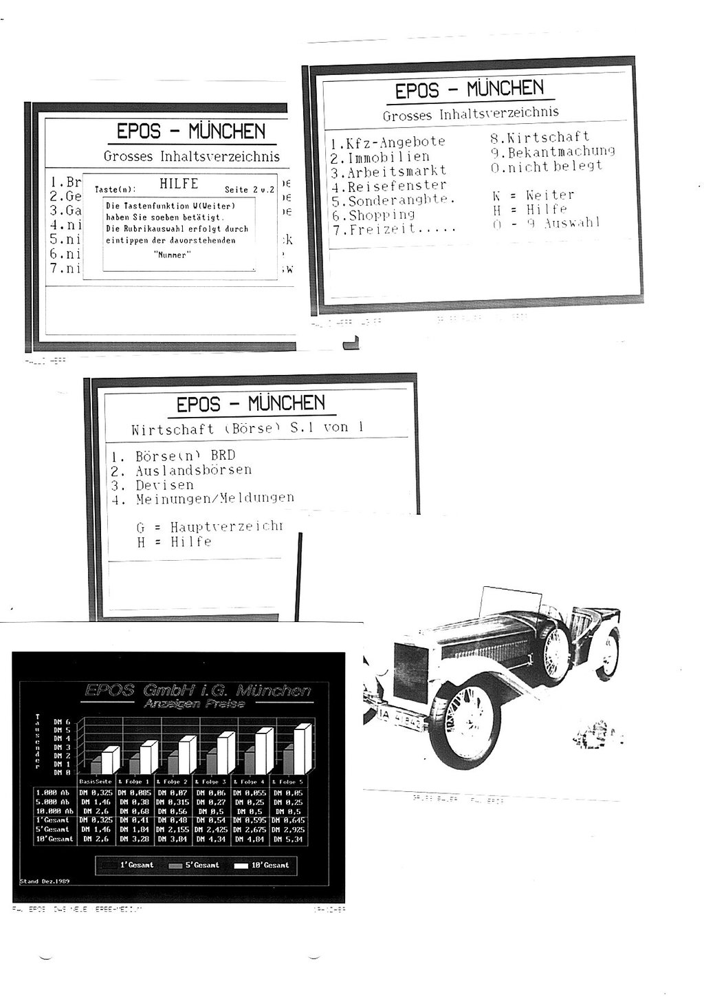 1990-03-09_ScreenAusdruck_011