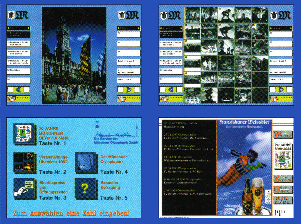 1990-03-09_Screen_001