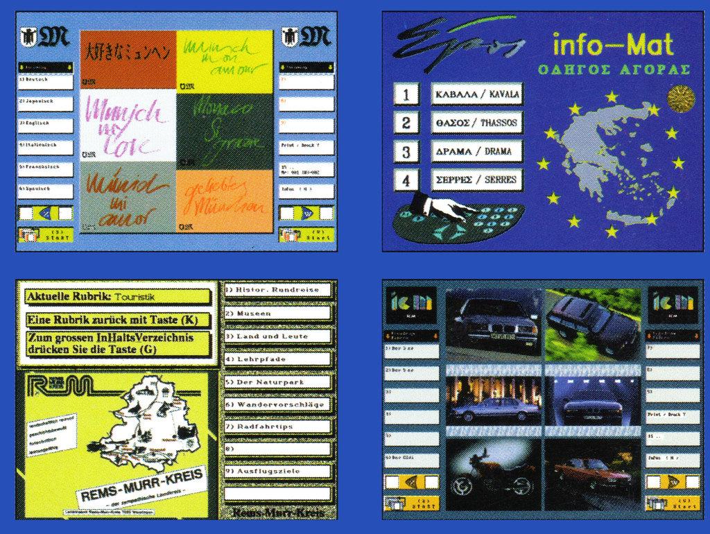 1990-03-09_Screen_002