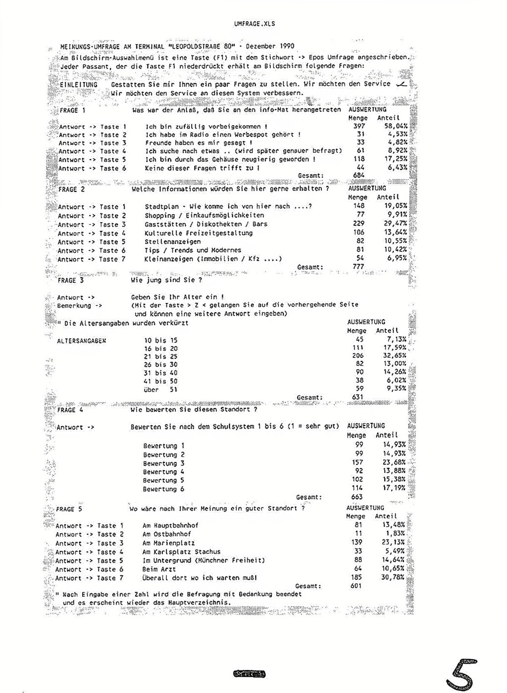 1990-31-12_Statistik_Leopoldstraße__005