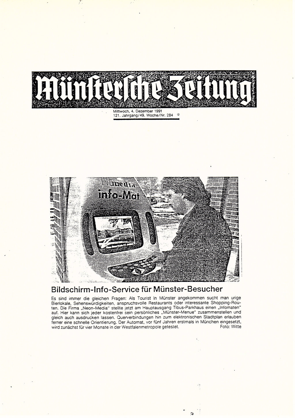 1991-04-12_Pressemeldungen__010