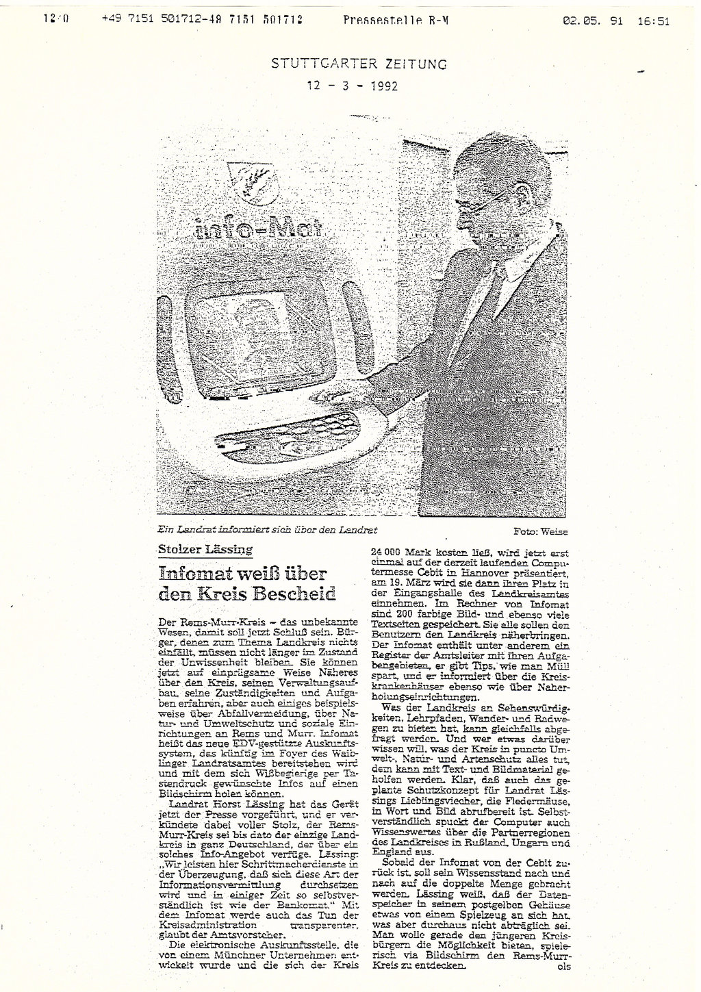 1992-12-03_Pressemeldungen__012