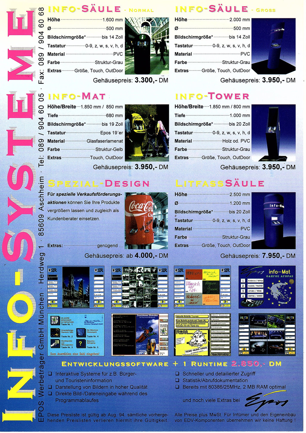 1992-15-10_Werbung__001