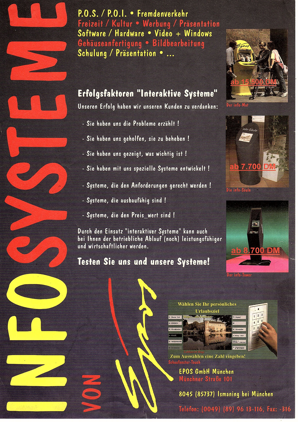 1992-15-10_Werbung__002