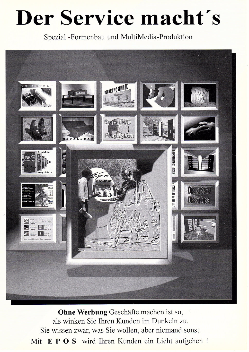 1992-15-10_Werbung__003