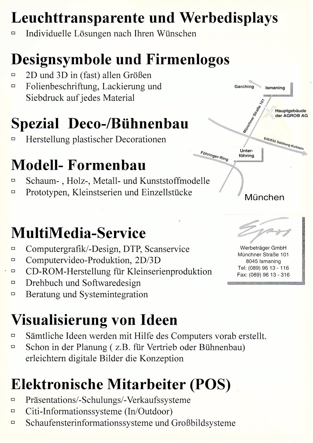 1992-15-10_Werbung__004