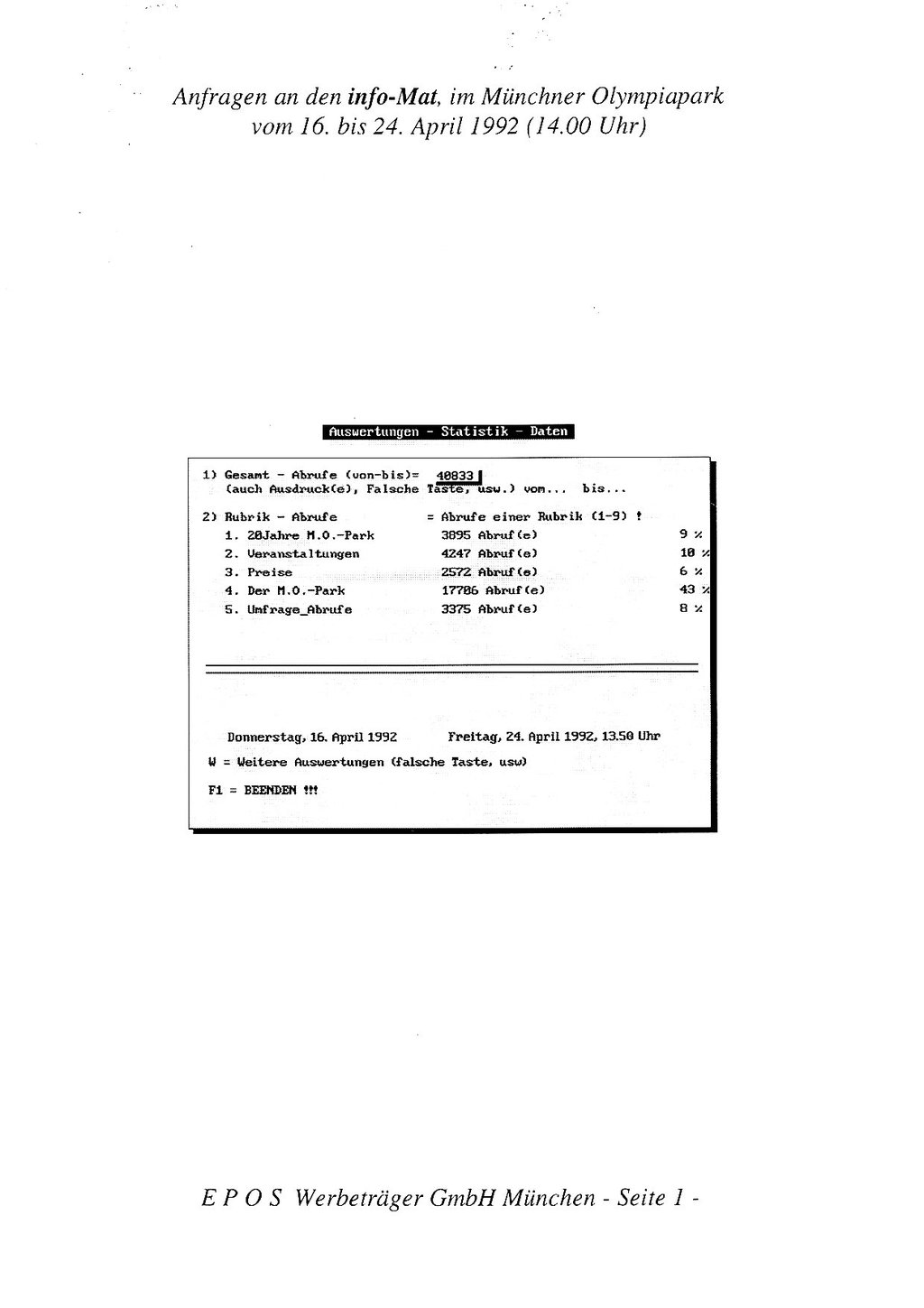 1992-18-04_Statistik_OlympiaPark__001
