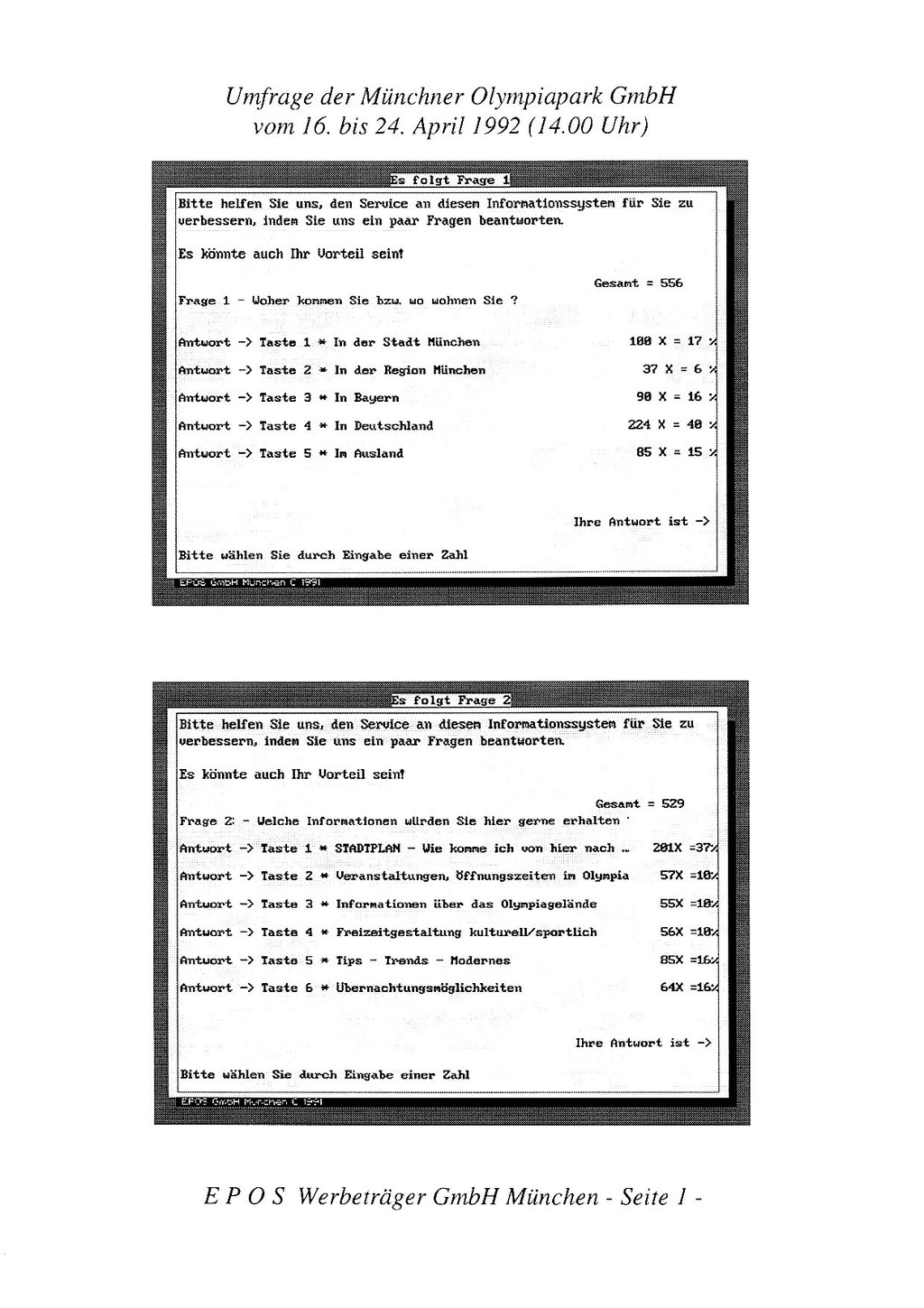 1992-18-04_Statistik_OlympiaPark__002