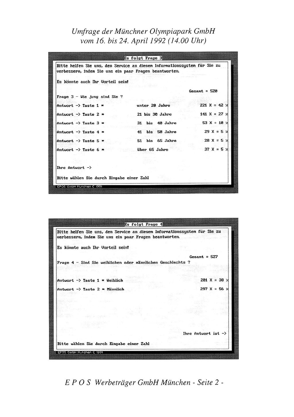 1992-18-04_Statistik_OlympiaPark__003