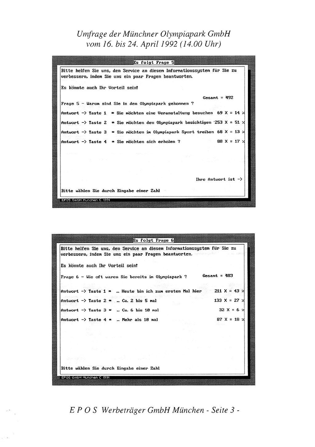 1992-18-04_Statistik_OlympiaPark__004