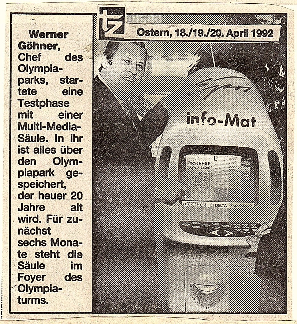 1992-19-04_Pressemeldungen__072