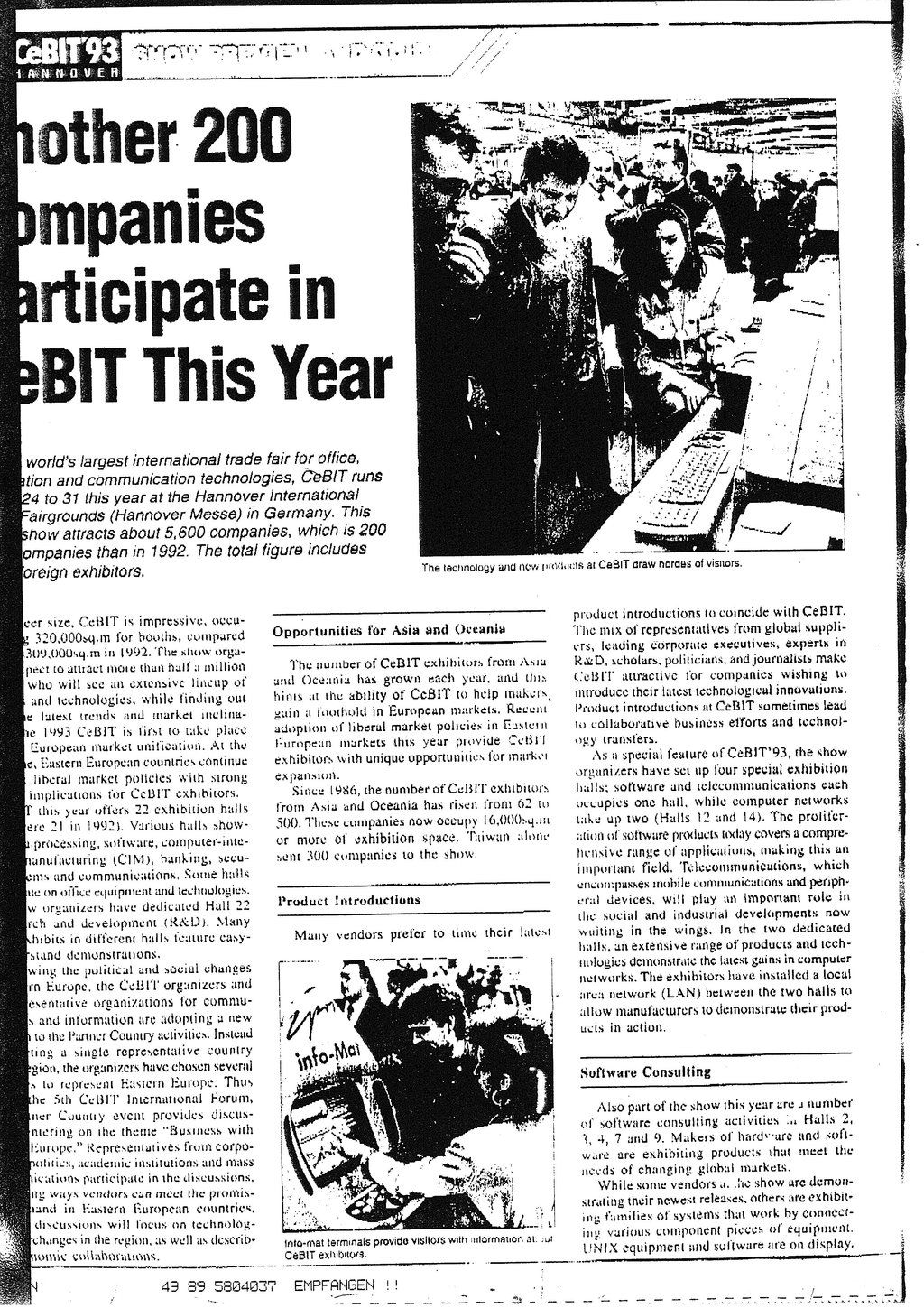 1993-27-03_Pressemeldungen__CeBIT_001